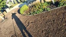 Landscaping and Property maintenance & Disposal services - Photo 7