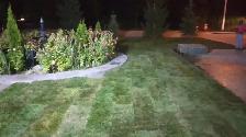 Landscaping and Property maintenance & Disposal services - Photo 8