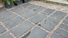 Landscaping and Property maintenance & Disposal services - Photo 9