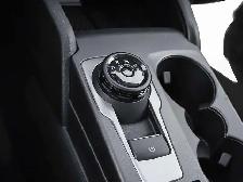 2026 Ford Bronco Sport Outer Banks - Photo 19
