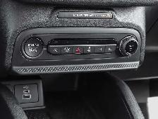 2026 Ford Bronco Sport Outer Banks - Photo 23