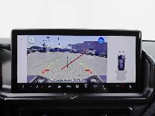 2026 Ford Bronco Sport Outer Banks - Photo 26