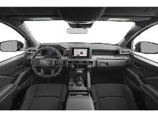 2026 Toyota Tacoma Other 4x4 Double Cab Auto - Photo 5