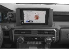 2026 Toyota Tacoma Other 4x4 Double Cab Auto - Photo 7