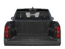 2026 Toyota Tacoma Other 4x4 Double Cab Auto - Photo 8