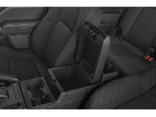 2026 Toyota Tacoma Other 4x4 Double Cab Auto - Photo 11