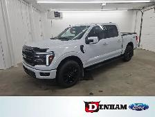 LARIAT, 5.5' BOX, 3.5L, BLACK PACK - Photo 2