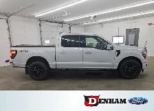 LARIAT, 5.5' BOX, 3.5L, BLACK PACK - Photo 4
