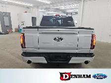 LARIAT, 5.5' BOX, 3.5L, BLACK PACK - Photo 5