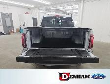 LARIAT, 5.5' BOX, 3.5L, BLACK PACK - Photo 6