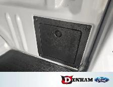 LARIAT, 5.5' BOX, 3.5L, BLACK PACK - Photo 7