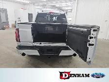 LARIAT, 5.5' BOX, 3.5L, BLACK PACK - Photo 9