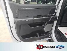 LARIAT, 5.5' BOX, 3.5L, BLACK PACK - Photo 11