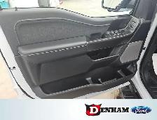 LARIAT, 5.5' BOX, 3.5L, BLACK PACK - Photo 12