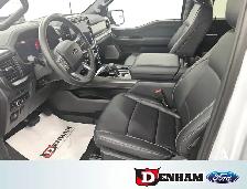 LARIAT, 5.5' BOX, 3.5L, BLACK PACK - Photo 13