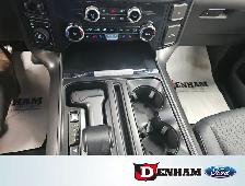 LARIAT, 5.5' BOX, 3.5L, BLACK PACK - Photo 21