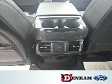 LARIAT, 5.5' BOX, 3.5L, BLACK PACK - Photo 22