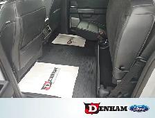 LARIAT, 5.5' BOX, 3.5L, BLACK PACK - Photo 24