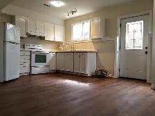 RENOVATED LEGAL 2-BEDROOM — QUIET NORTHERN OSHAWA - Photo 2