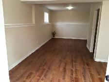 RENOVATED LEGAL 2-BEDROOM — QUIET NORTHERN OSHAWA - Photo 3