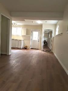 RENOVATED LEGAL 2-BEDROOM — QUIET NORTHERN OSHAWA - Photo 5