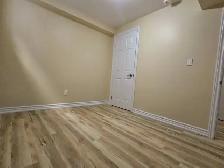 RENOVATED LEGAL 2-BEDROOM — QUIET NORTHERN OSHAWA - Photo 9