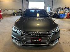 2018 Audi A4 Technik - Photo 2