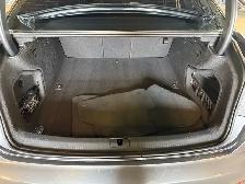 2018 Audi A4 Technik - Photo 7