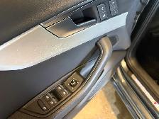 2018 Audi A4 Technik - Photo 11