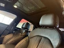 2018 Audi A4 Technik - Photo 14