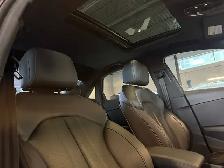 2018 Audi A4 Technik - Photo 15