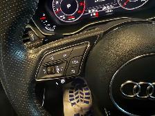 2018 Audi A4 Technik - Photo 18
