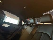 2018 Audi A4 Technik - Photo 20