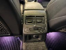 2018 Audi A4 Technik - Photo 22