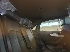 2018 Audi A4 Technik - Photo 24