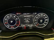 2018 Audi A4 Technik - Photo 25