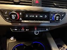 2018 Audi A4 Technik - Photo 26