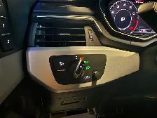 2018 Audi A4 Technik - Photo 27