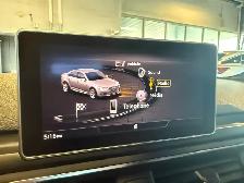 2018 Audi A4 Technik - Photo 31