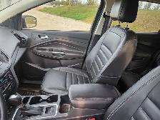 2017 Ford Escape - Photo 15