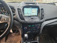 2017 Ford Escape - Photo 16