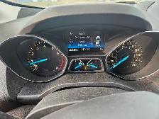2017 Ford Escape - Photo 17