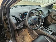 2017 Ford Escape - Photo 18