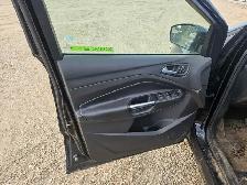 2017 Ford Escape - Photo 19