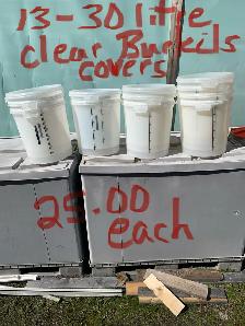 home brewing supplies /prices start at 15.00 - Photo 2