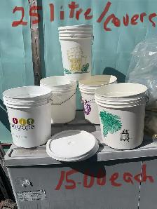 home brewing supplies /prices start at 15.00 - Photo 3