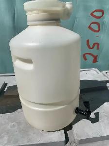 home brewing supplies /prices start at 15.00 - Photo 4