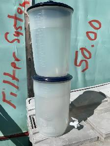 home brewing supplies /prices start at 15.00 - Photo 5