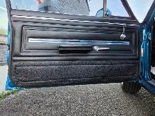 1966 Chevrolet Chevelle Malibu SS / Performance Small Block Chev - Photo 17