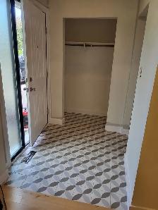 All-Inclusive 2-Bed Apt for Rent beside the Oshawa Mall - Photo 2
